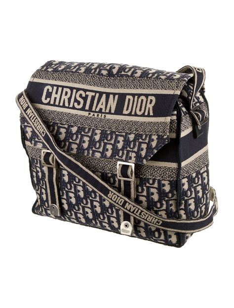 dior homme with tags handbag|Dior bag sale.